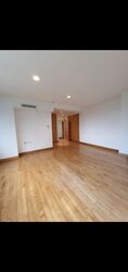 Grange 70 (D10), Apartment #306136151